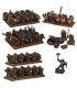 Dwarf Army (Re-package & Re-spec)