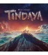 Tindaya (Spanish)