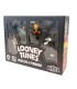 Looney Tunes Mayhem: Pack de 4 Figuras