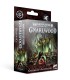 Warhammer Underworlds: Grinkraks Looncourt (Spanish) (7)