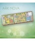 Ark Nova - Tableros Promocionales