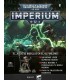 Warhammer 40000: Imperium - Fascículo 08