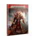 Battletome: Slaves To Darkness (Castellano)