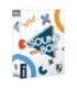 Sound Box (Castellano)