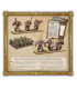 Ogre Ambush Starter Set (Inglés)