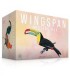 Wingspan: Nesting Box