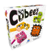 Cubeez (Castellano) -- Pre-pedido --