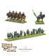 Pike & Shotte Epic Battles - English Civil Wars Cavalry Wing