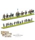 Pike & Shotte Epic Battles - English Civil Wars Cavalry Wing