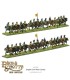 Pike & Shotte Epic Battles - English Civil Wars Cavalry Wing