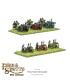 Pike & Shotte Epic Battles - Thirty Year's War Cavalry