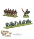 Pike & Shotte Epic Battles - Thirty Year's War Cavalry