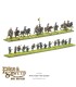 Pike & Shotte Epic Battles - Thirty Year's War Cavalry