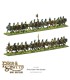 Pike & Shotte Epic Battles - Thirty Year's War Cavalry