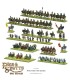 Pike & Shotte Epic Battles - Thirty Year's War Cavalry