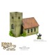 Pike & Shotte Epic Battles - Village Scenery Pack