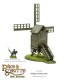 Pike & Shotte Epic Battles - Village Scenery Pack