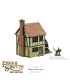 Pike & Shotte Epic Battles - Village Scenery Pack