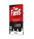 Two Faces (Spanish) -- Preorder --