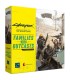 Cyberpunk 2077: Families and Outcasts (Castellano)