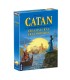 Catan El Duelo: Eras Oscuras, Eras Doradas