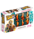 Dungeons & Kids: Senda de lo Extraño -- Preorder --