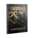 Necromunda: Aranthian Succession - Vaults Of Temenos (English) (V.D.)