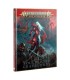 Battletome: Soulblight Gravelords (Inglés)