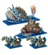 Trident Realm Booster Fleet (English)