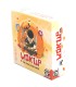 Wok' Up (Castellano) -- Pre-pedido --