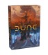 Dune: War For Arrakis (Castellano)