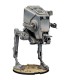 SW Legión: Andador AT-ST