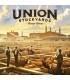 Union Stockyards (Castellano) -- Preorder --