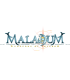 Maladum Deluxe Rulebook (Castellano) -- Pre-pedido --