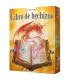 Libro de hechizos