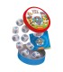 Story Cubes: Paw Patrol (Castellano)