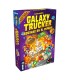 Galaxy Trucker: Expansión Bocinas En El Espacio