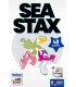 Sea Stax (Castellano)