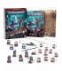 Warhammer 40,000: Introductory Set (16) (Inglés)