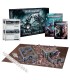 Warhammer 40,000: Ultimate Starter Set (44) (Inglés)