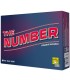 The Number (Castellano)