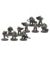 Assault on Exham 2 player set (Inglés)