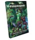 Firefight Rulebook & Counter Pack (Inglés)