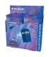 Doctor Who Commander Decks