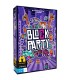 Block Party (Castellano) -- Pre-pedido --