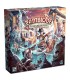 Zombicide: Eternal Empire (Castellano) -- Preorder --