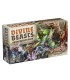 Zombicide: Divine Beasts (Castellano) -- Pre-pedido --