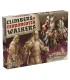 Zombicide: Climbers & Terrorcota (Castellano) -- Pre-pedido --