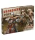 Zombicide: Crossfire Pack (Castellano) -- Pre-pedido --