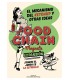 Food Chain Magnate: El Mecanismo Del Ketchup Y Otras Ideas -- Preorder --